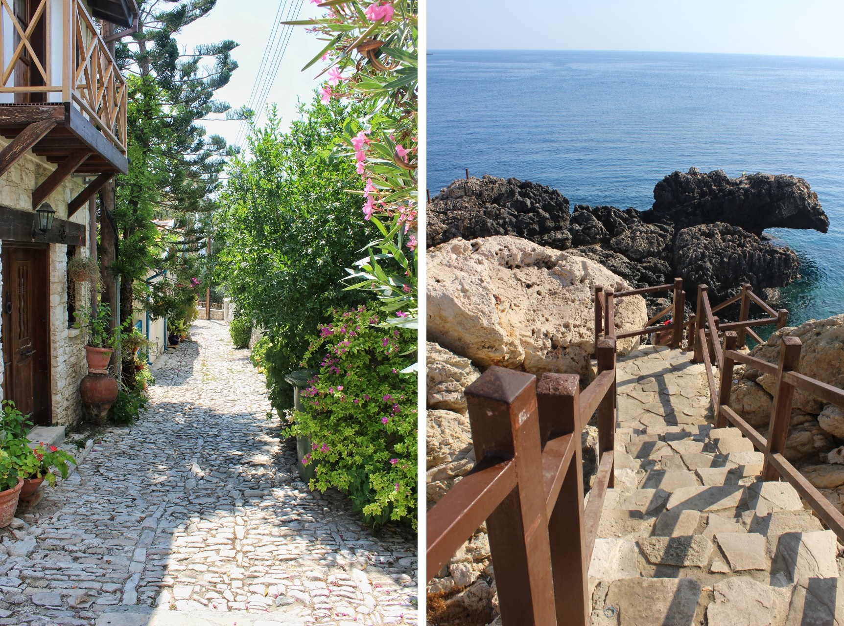 Фотолайфхак: Как избежать ошибок с композицией