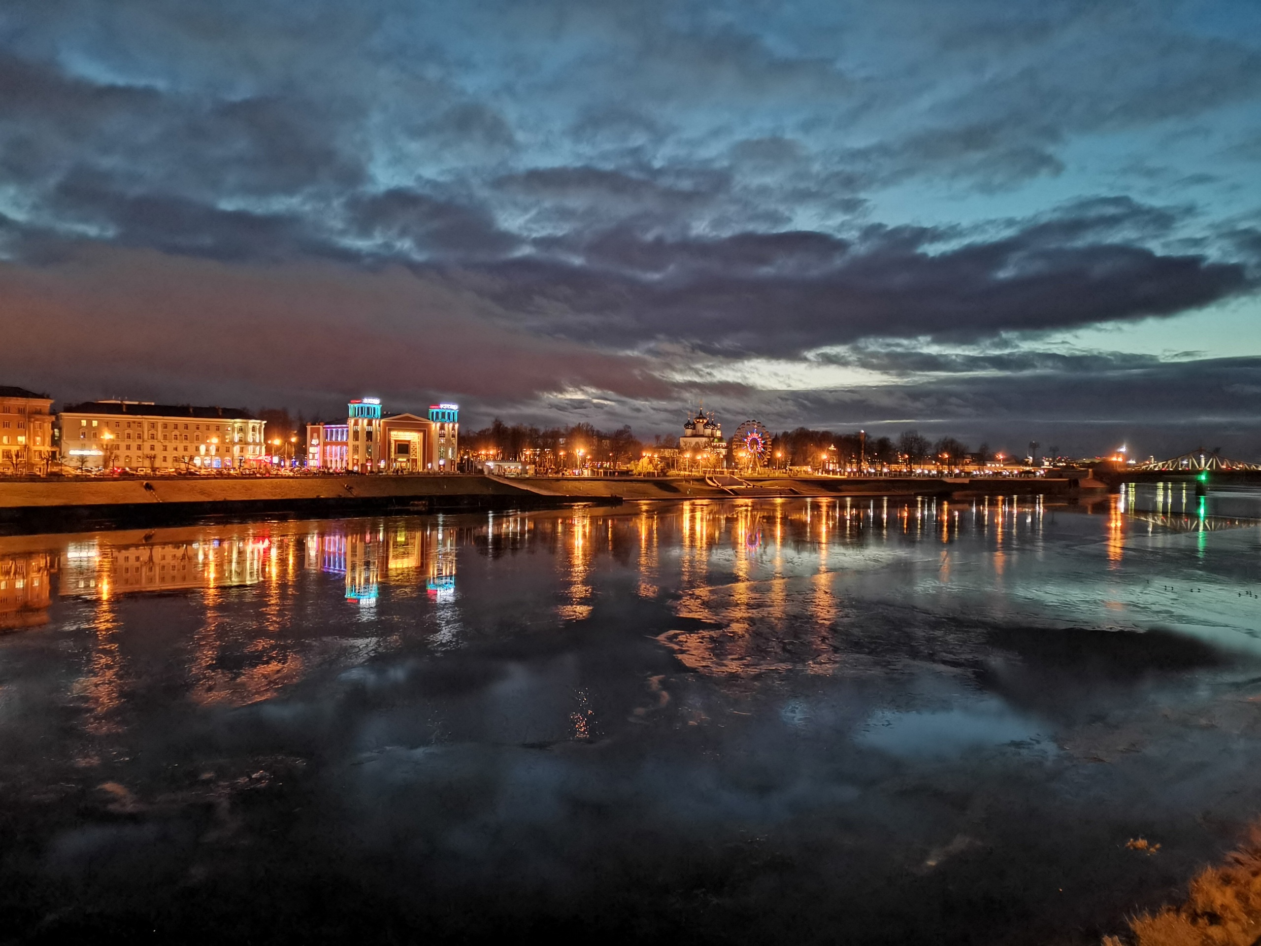 Фотолайфхак: Как избежать ошибок с композицией