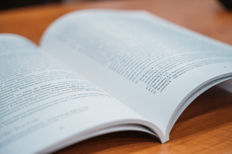 В библиотеке имени Герцена покажут спектакль-читку о любви и страсти В библиотеке имени Герцена покажут спектакль-читку о любви и страсти