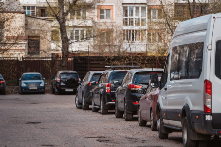 ВТБ начинает выдавать кредиты на сертифицированные автомобили с пробегом В ноябре на покупку новых автомобилей в РФ было потрачено 330 млрд рублей