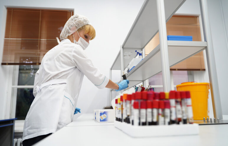 Тверской Центр им. В.П. Аваева отмечает 145-летие со дня основания Тверской Центр им. В.П. Аваева отмечает 145-летие со дня основания