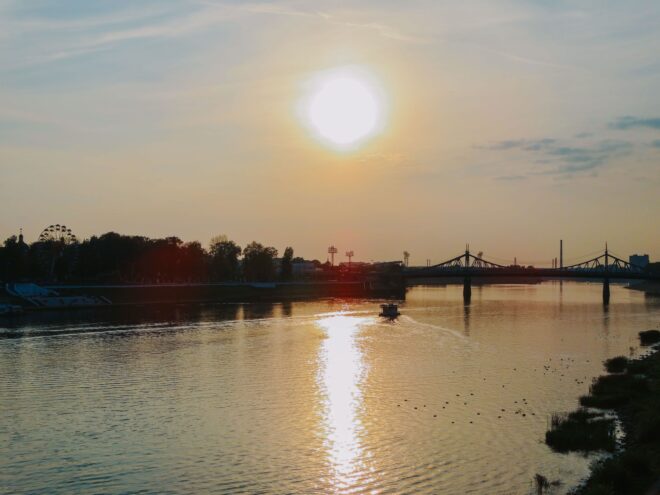 Всероссийский экологический диктант можно будет написать в Твери Всероссийский экологический диктант можно будет написать в Твери