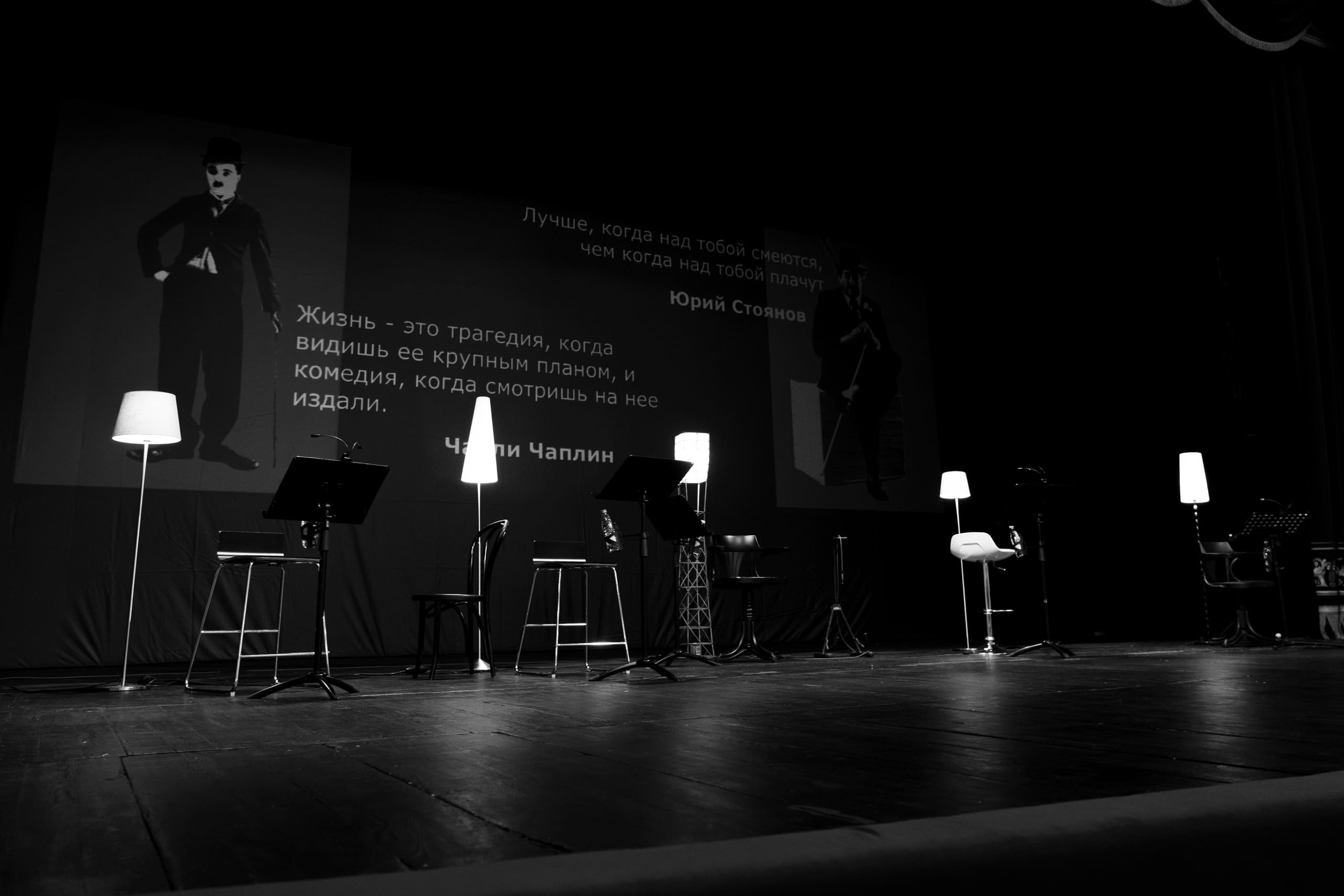 Фото: Андрей Зубов/РИА Верхневолжье