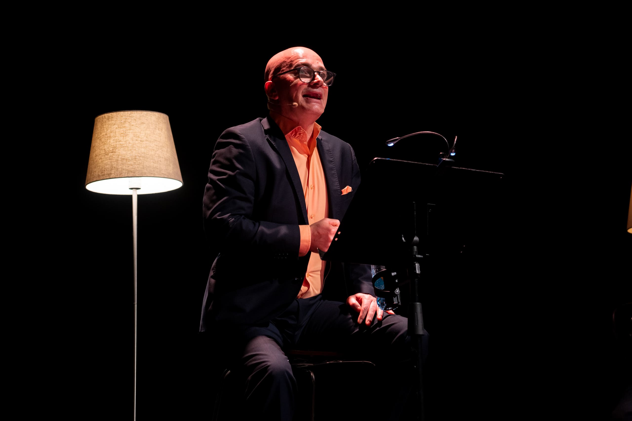 "Игра в “Городки": МХТ имени Чехова на сцене Тверского театра драмы