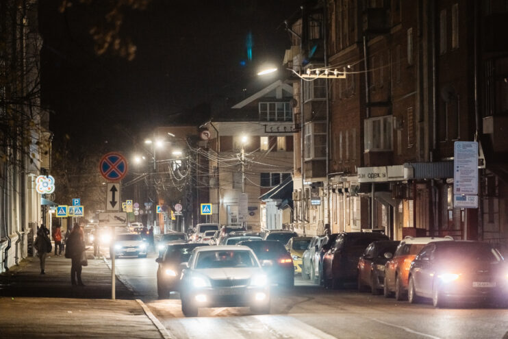 По итогам 2023 года продажи автокредитов в России приблизятся к 1,6 трлн рублей