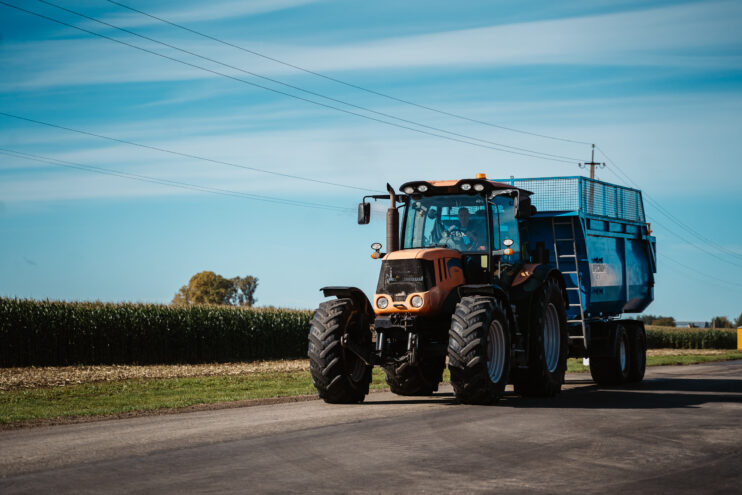 В Тверской области молодые специалисты сферы АПК получат 500 тысяч рублей