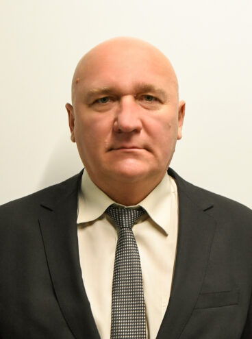 Сергей Лежников назначен заместителем Председателя Правительства Тверской области Сергей Лежников назначен заместителем Председателя Правительства Тверской области