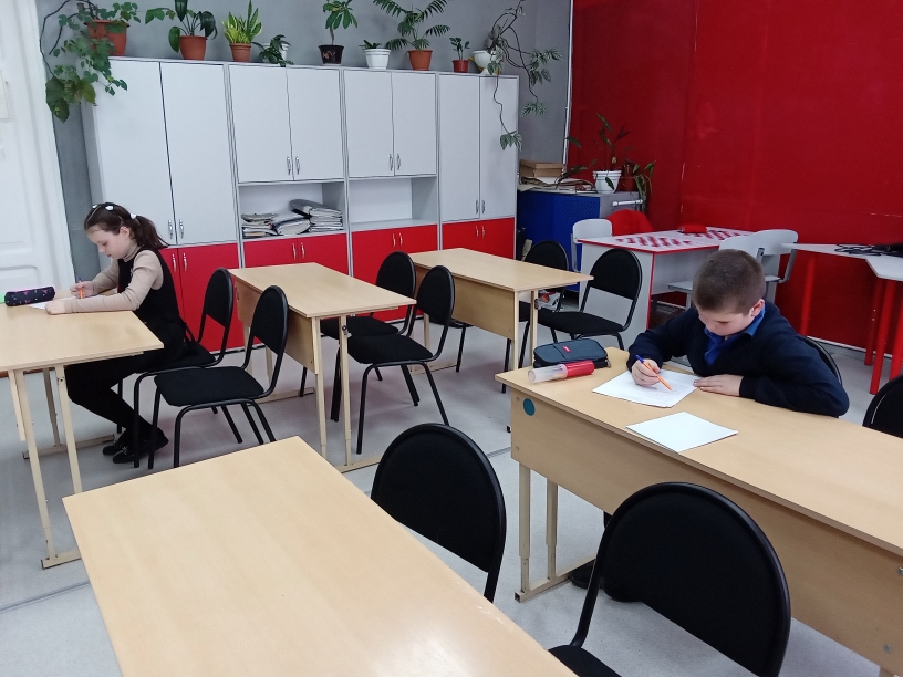 Жители Тверской области участвуют в Финансовых состязаниях Жители Тверской области участвуют в Финансовых состязаниях