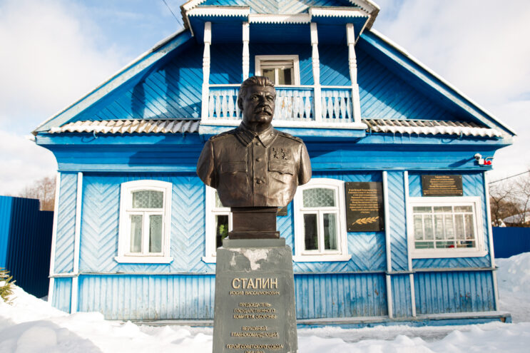 В День матери мамы с детьми смогут бесплатно посетить Ржевский филиал Музея Победы В Ржеве школьники и студенты принимают участие в викторине «Космическое путешествие»