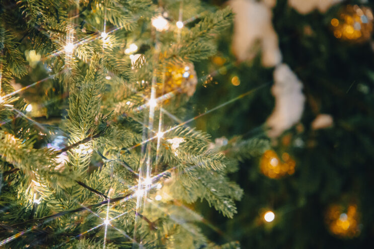 К Новому году: тверичи могут подключиться к Tele2 за полцены и получить премиальный сервис