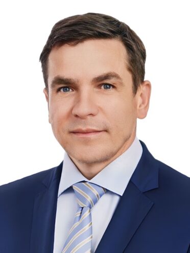 Георгий Четверкин: Мы с надеждой смотрим на сотрудничество с Китаем