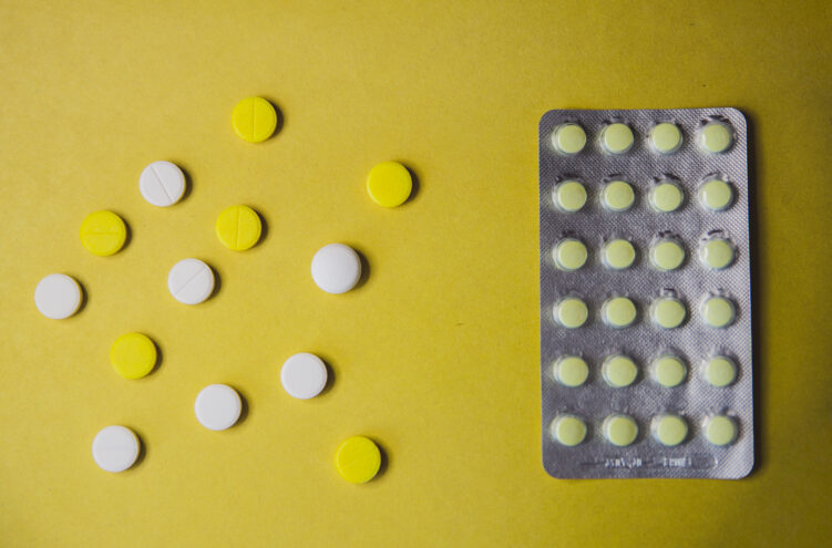 В Тверской области за неделю ковидом заразились 535 человек