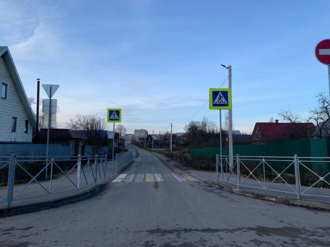 Торопец благоустраивают к празднованию 950-летия первого летописного упоминания города - фоторепортаж