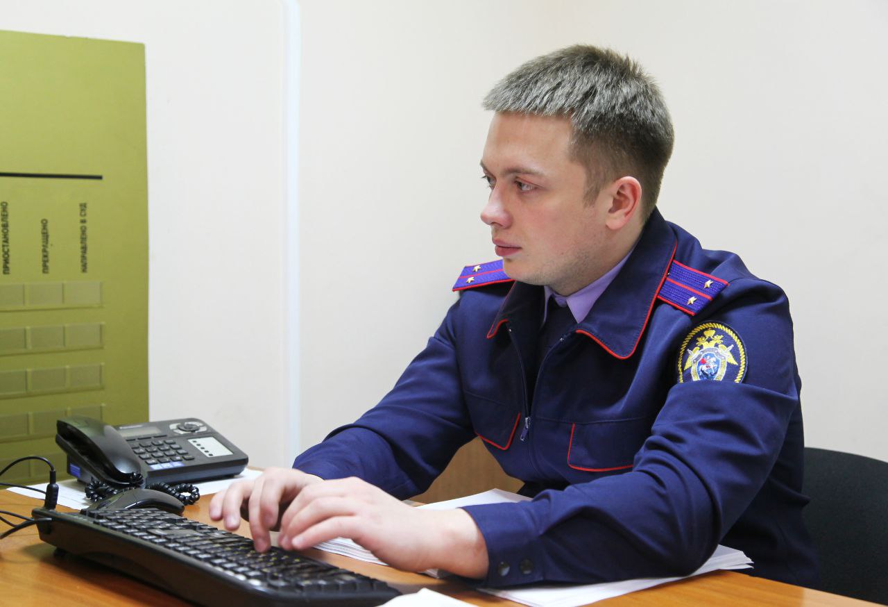 В Твери задержали двух мужчин, которые избили человека у торгового центра В Твери задержали двух мужчин, которые избили человека у торгового центра