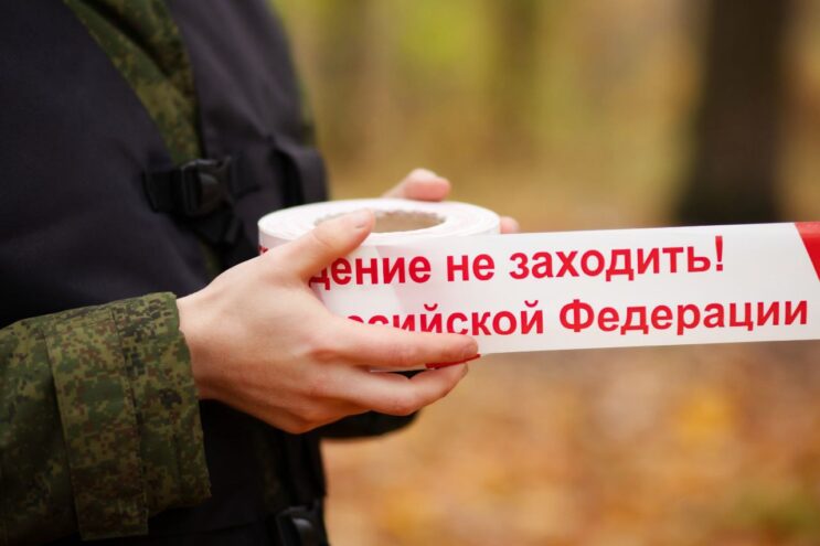 В Конаково у заброшенных гаражей мужчина насмерть забил другого мужчину В Конаково у заброшенных гаражей мужчина насмерть забил другого мужчину