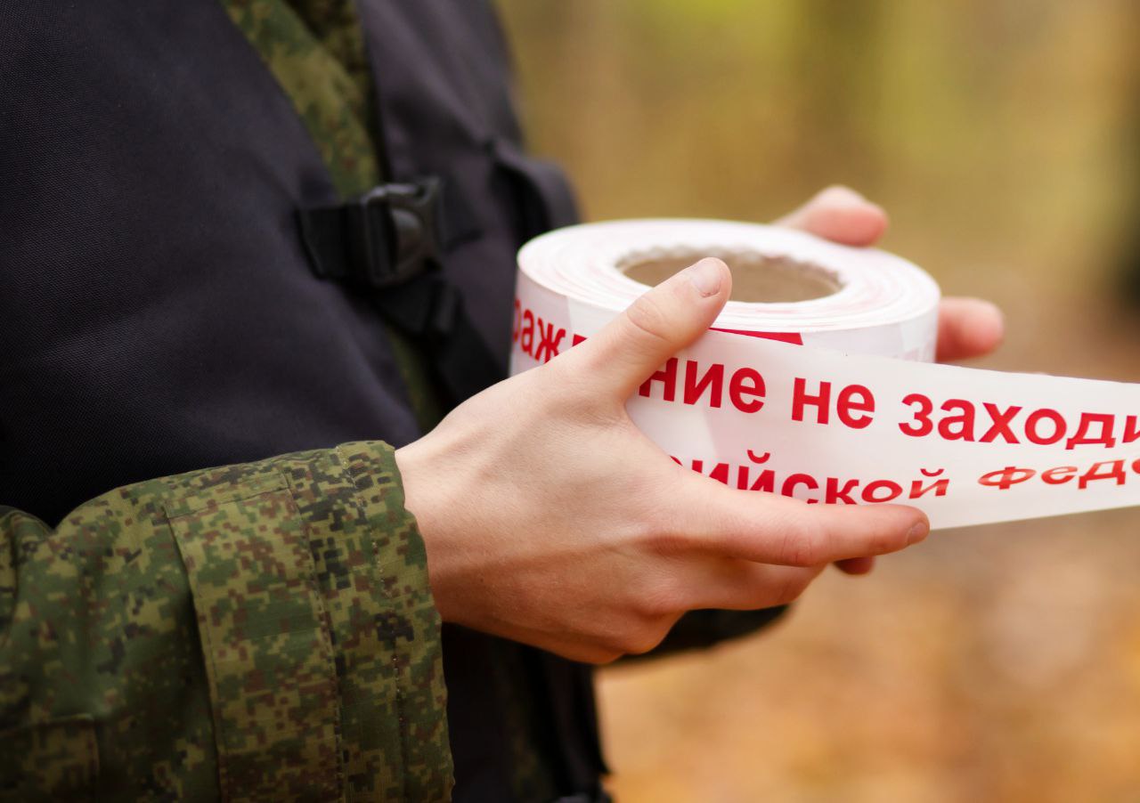 В Твери на бульваре Гусева нашли тело мужчины В Тверской области при тушении пожара обнаружили тело мужчины