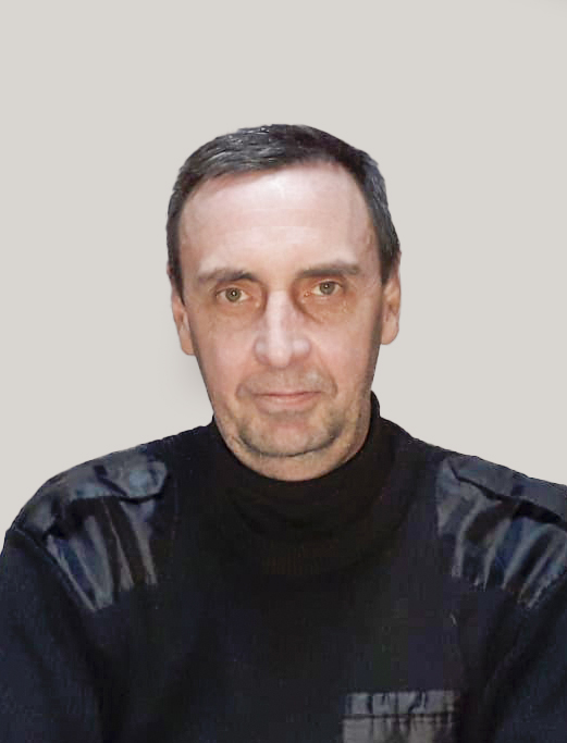 7 работников сферы ЖКХ Тверской области удостоены премии губернатора Тверской области 