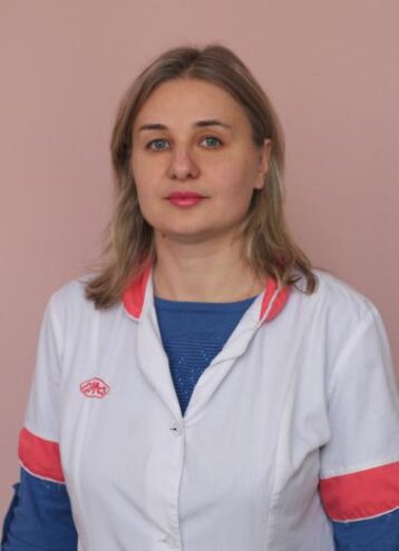 Елена Дорофеева: Семья - это мощнейший стимул к росту и развитию