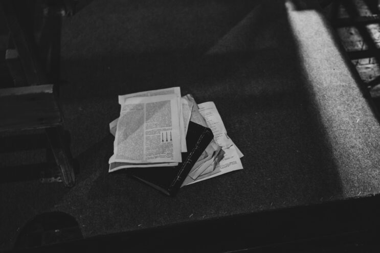 Мама, я драматург: Тверской ТЮЗ научит школьников писать пьесы