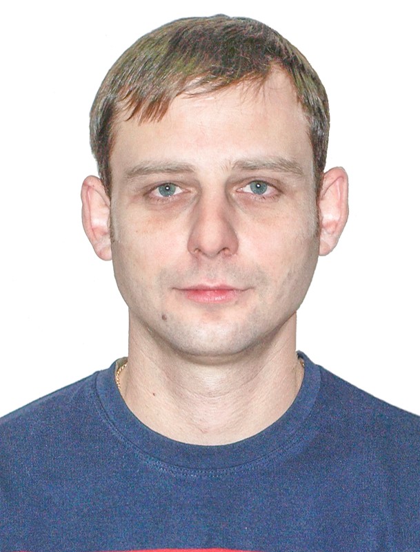 7 работников сферы ЖКХ Тверской области удостоены премии губернатора Тверской области 