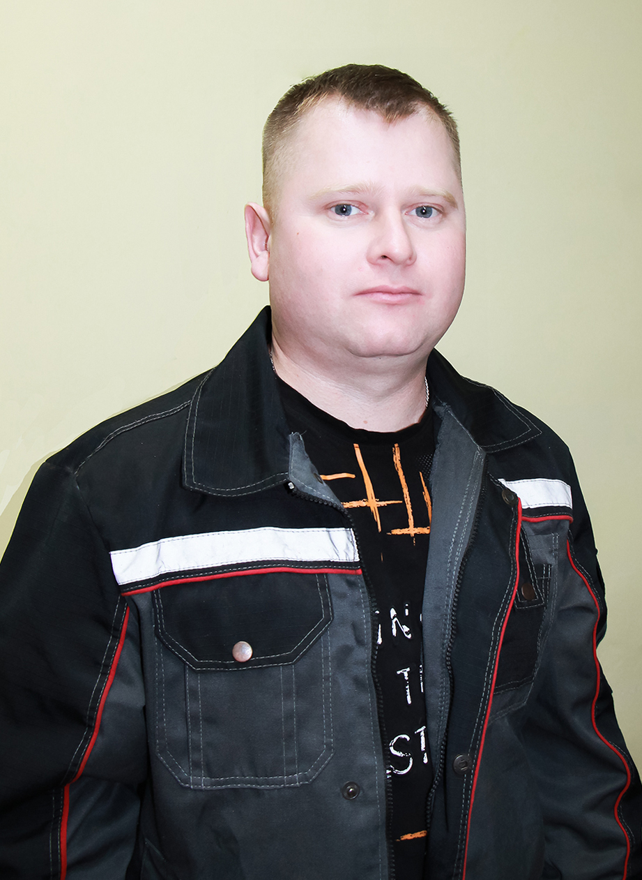 7 работников сферы ЖКХ Тверской области удостоены премии губернатора Тверской области 