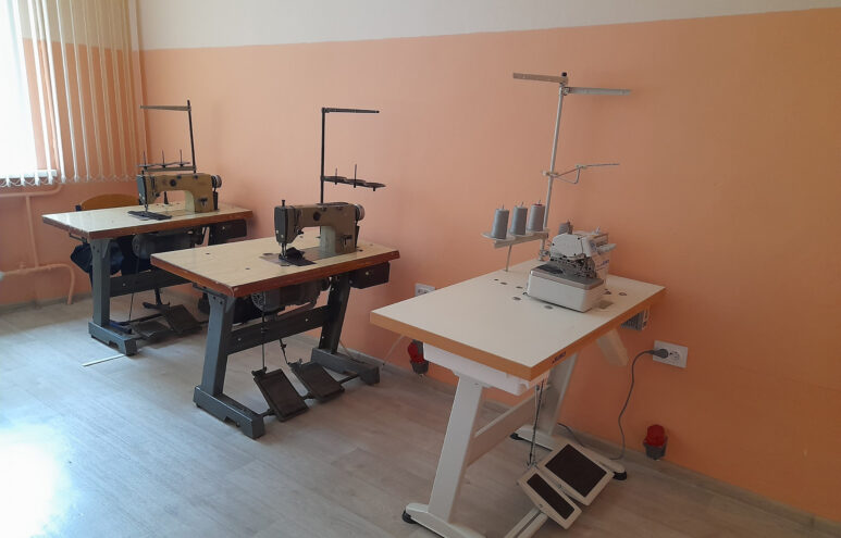 В Тверской области заработала программа поддержки студенческих инициатив