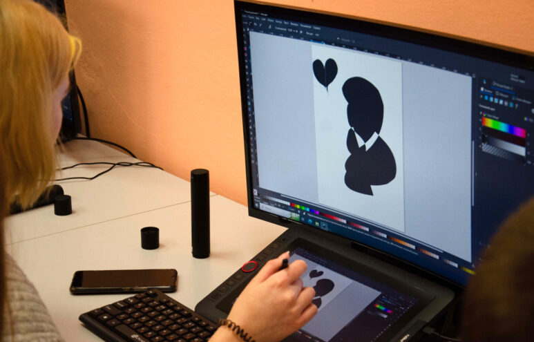 В Тверской области заработала программа поддержки студенческих инициатив