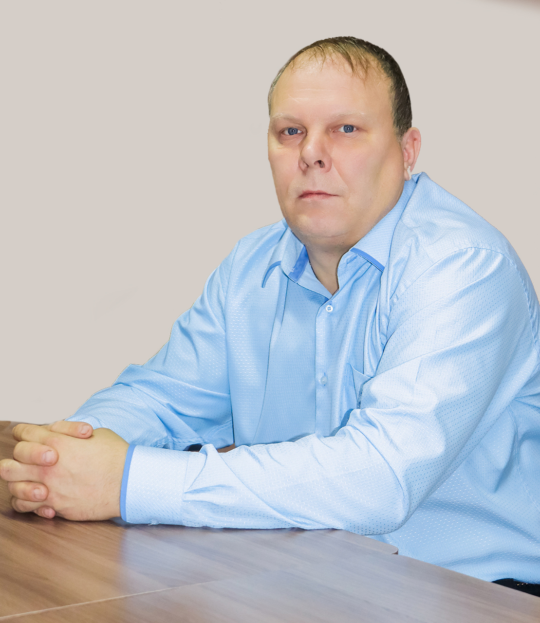 7 работников сферы ЖКХ Тверской области удостоены премии губернатора Тверской области 