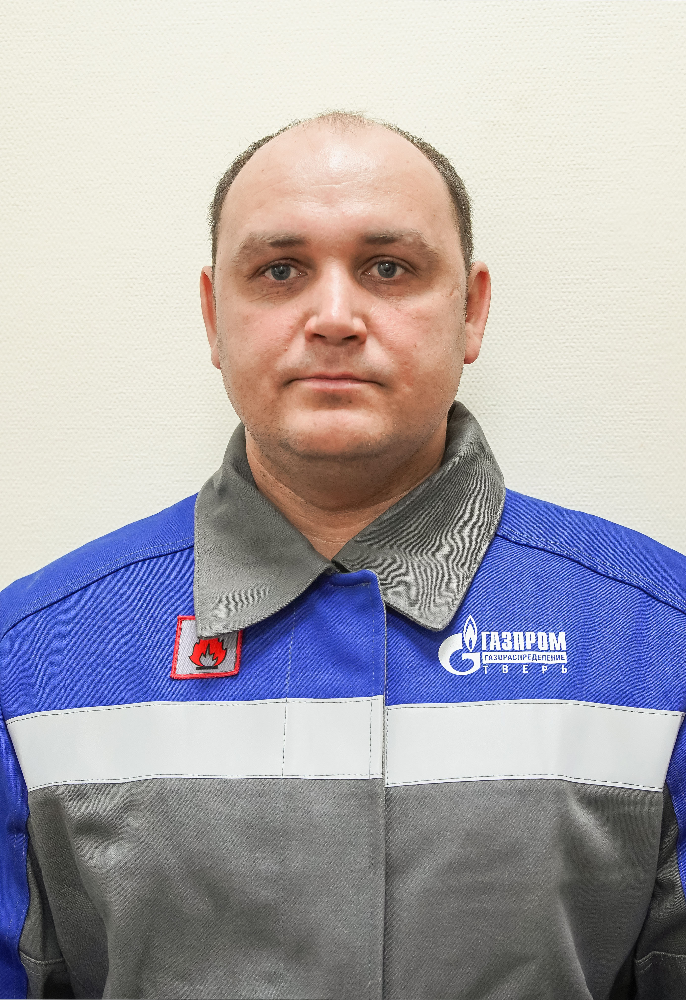 7 работников сферы ЖКХ Тверской области удостоены премии губернатора Тверской области 