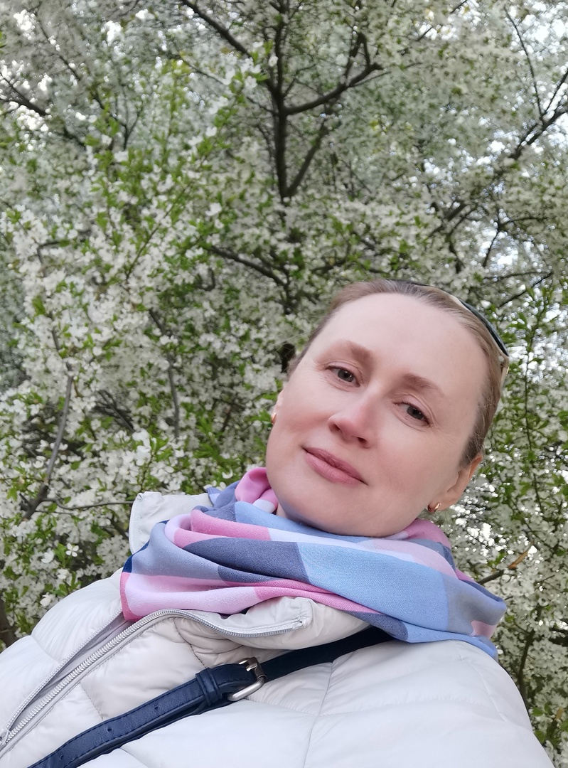 Наталья Кучумова: Многие впервые побывают на ВДНХ