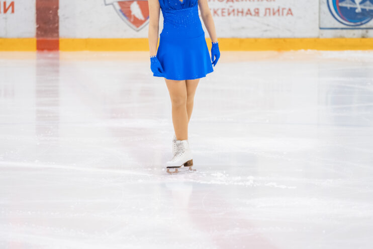 В эти выходные в Тверской области пройдут различные спортивные соревнования В эти выходные в Тверской области пройдут различные спортивные соревнования