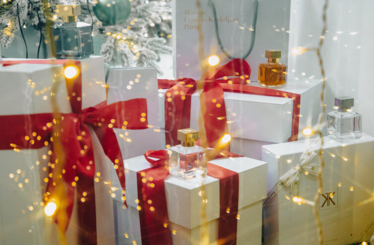 Четыре жителя Тверской области стали миллионерами благодаря лотерее