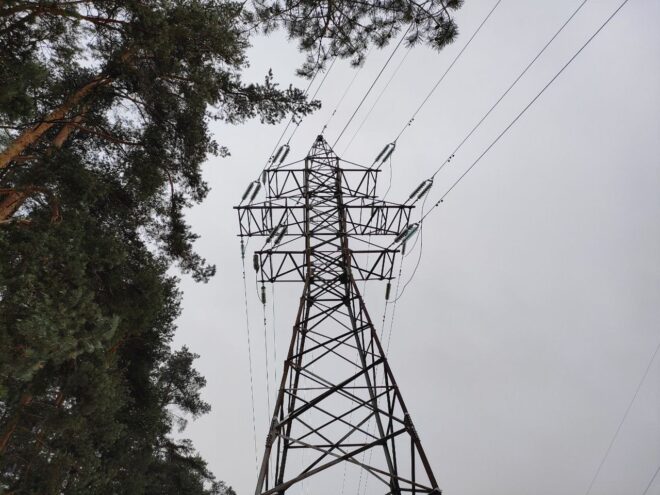 День клиента «Тверьэнерго» пройдет в ближайший четверг