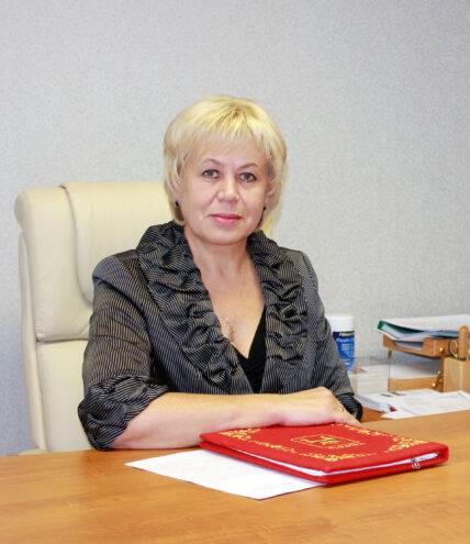 Наталья Яковлева: Уверена, что нашего президента поддержат миллионы граждан Наталья Яковлева: Уверена, что нашего президента поддержат миллионы граждан