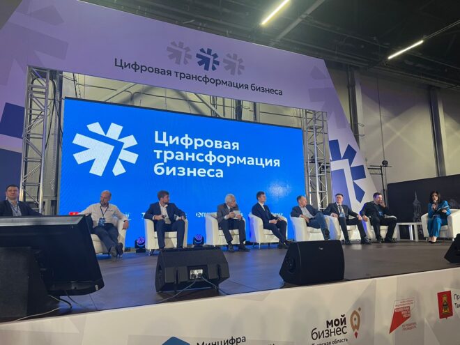 Владимир Васильев: Проект нового закона о технологической политике направлен на обеспечение тесной интеграции промышленности и науки Владимир Васильев: Проект нового закона о технологической политике направлен на обеспечение тесной интеграции промышленности и науки