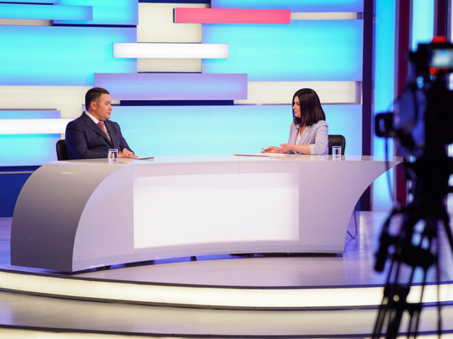 Разрушенный на Украине памятник Паше Савельевой могут восстановить в Твери