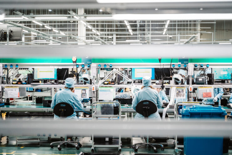 Около 100 предприятий Тверской области в этом году воспользовались мерами господдержки Около 100 предприятий Тверской области в этом году воспользовались мерами господдержки