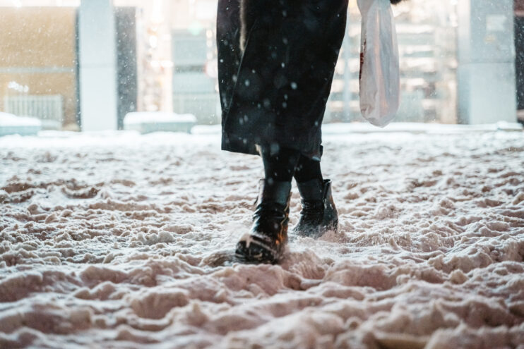 В Тверской области заметно похолодает