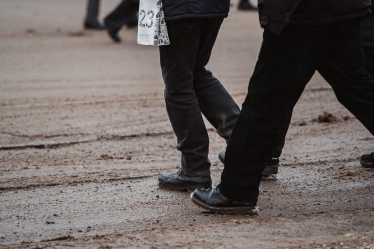 В Тверской области вновь выпадут осадки