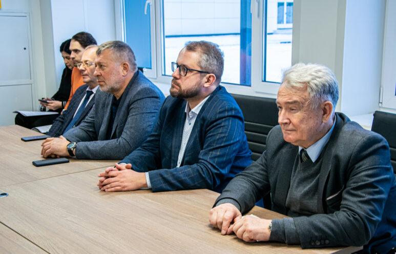 В Тверской области обучат около 3000 наблюдателей за проведением выборов президента в 2024 году