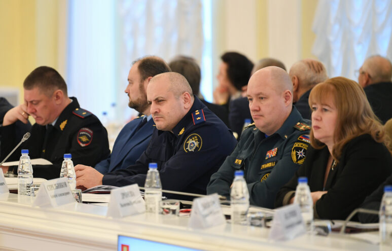 В Тверской области зафиксирован рекордно низкий уровень безработицы