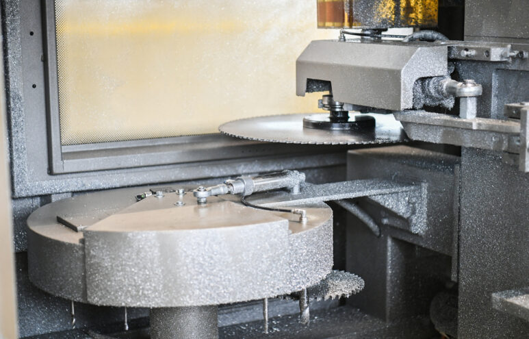 В Тверской области запустили производство светопрозрачных фасадных ограждающих конструкций В Тверской области запустили производство светопрозрачных фасадных ограждающих конструкций