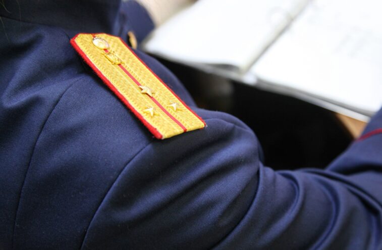В квартире в Калязине обнаружили труп мужчины В Твери в квартире обнаружили труп несовершеннолетней