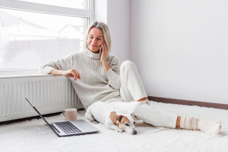 Продажи восстановленных смартфонов выросли в четыре раза за год