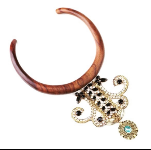 В Вышнем Волочке откроется выставка популярного художника-декоратора В Вышнем Волочке откроется выставка популярного художника-декоратора