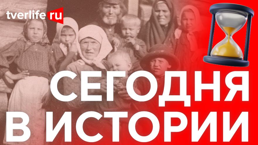 Уникальный случай: Жительница Твери родила пятерых детей Уникальный случай: Жительница Твери родила пятерых детей