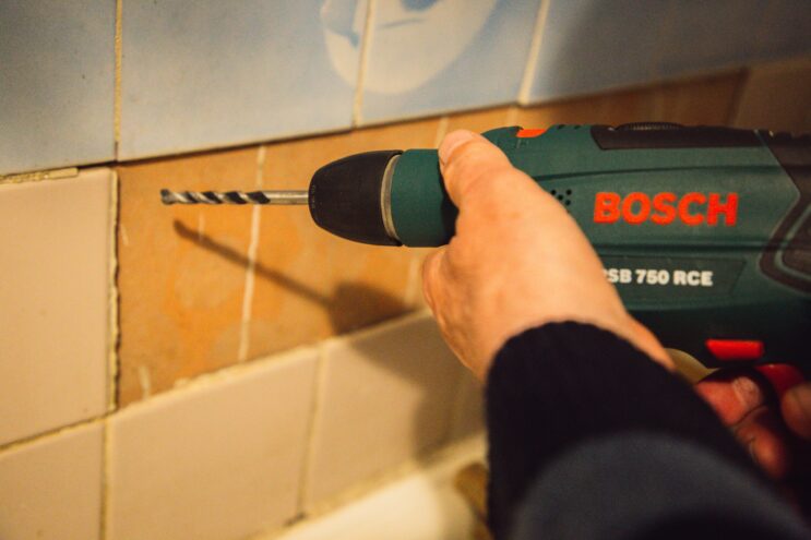 В 2024 году в Тверской области отремонтируют семь сельских Домов культуры