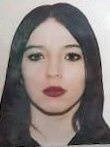 В Тверской области пропала 14-летняя девочка