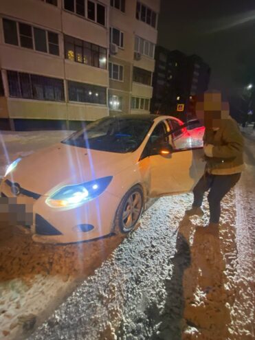 Тверские автоинспекторы "растонировали" 56 автомобилей Тверские автоинспекторы "растонировали" 56 автомобилей