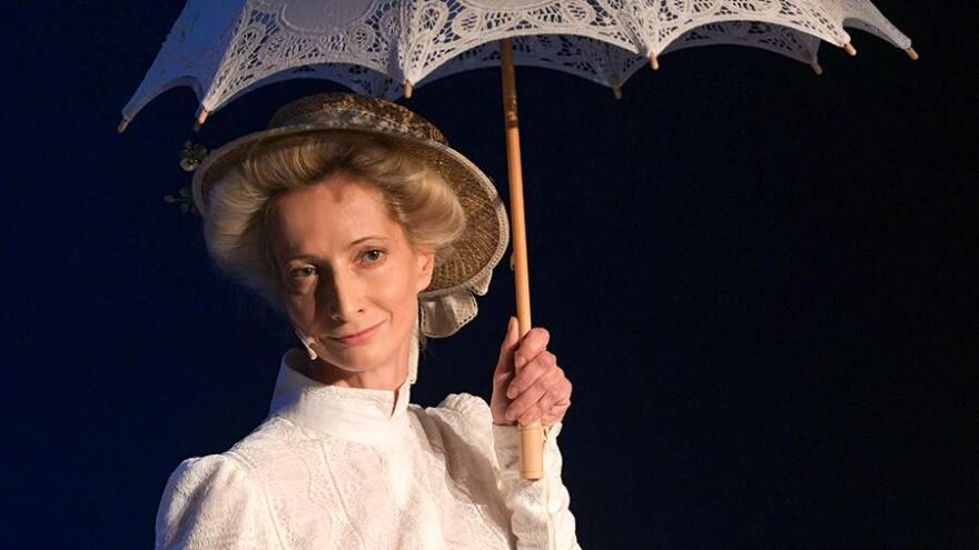 Потери многомиллионные: на уловки «спасающих» счета мошенников попадаются деятели культуры